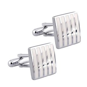 Designer Cufflinks